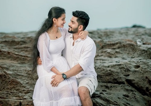 Boyfriend/Girlfriend Cheating