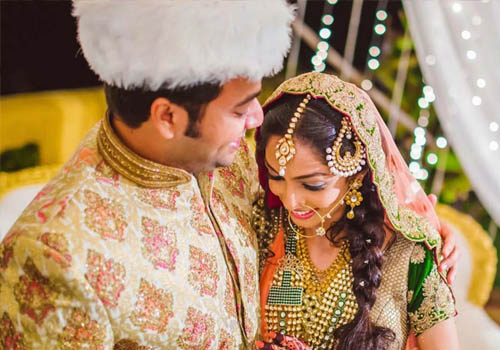 Remedies for quick marriage