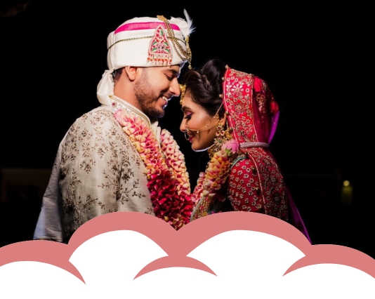 Know Possibilities of Marriage