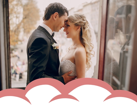 Know Your Love Compatibility