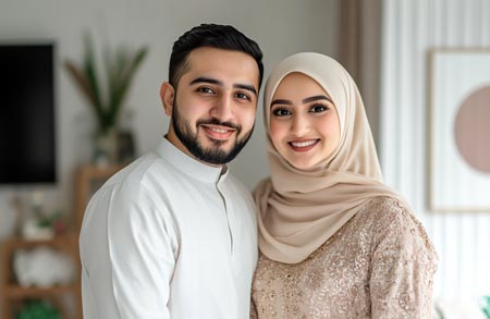 How to Solve Love Issues