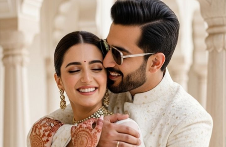 How to Solve Love Issues